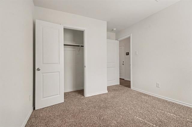 505 Banner Avenue - Photo 20
