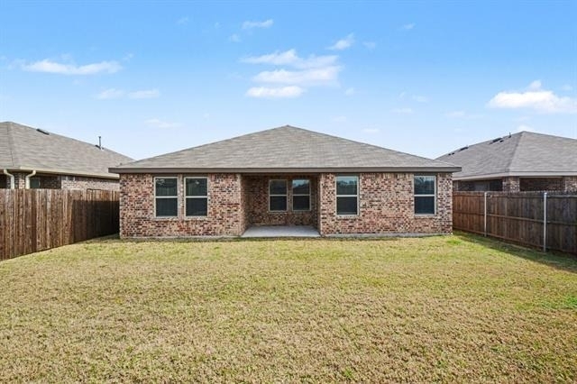 505 Banner Avenue - Photo 26