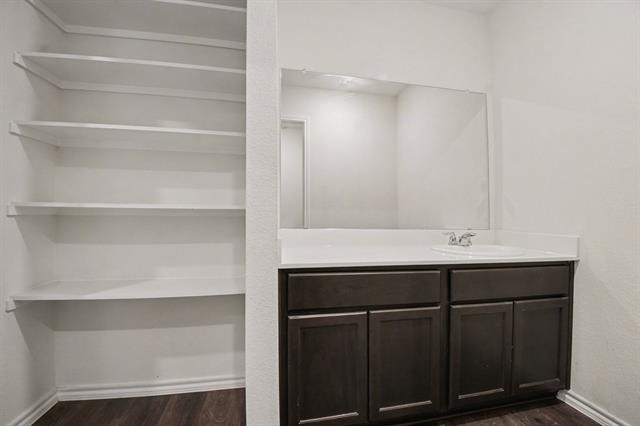 505 Banner Avenue - Photo 25
