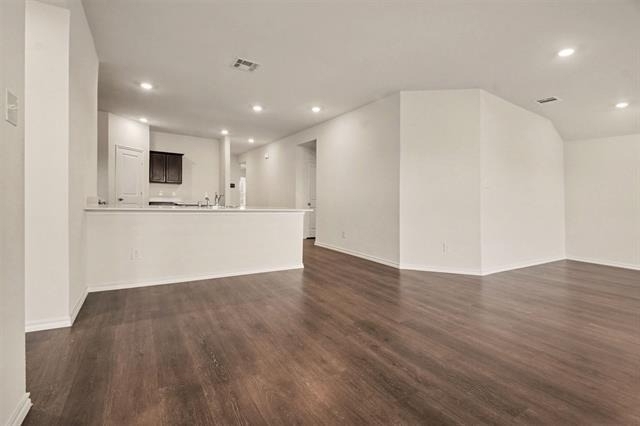 505 Banner Avenue - Photo 8