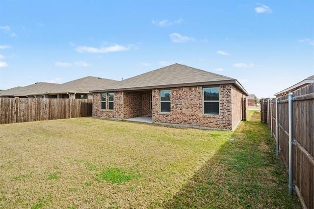 505 Banner Avenue - Photo 27