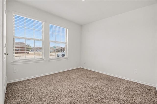 505 Banner Avenue - Photo 16