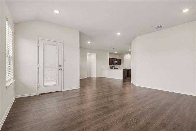 505 Banner Avenue - Photo 5