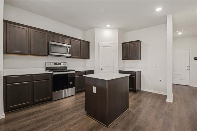 505 Banner Avenue - Photo 10
