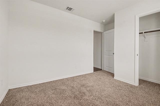 505 Banner Avenue - Photo 17
