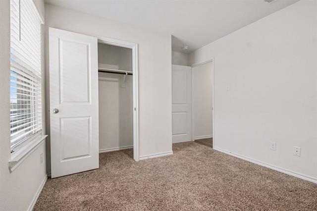505 Banner Avenue - Photo 22