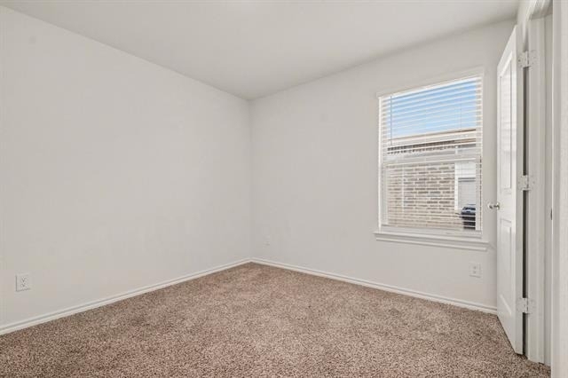 505 Banner Avenue - Photo 21