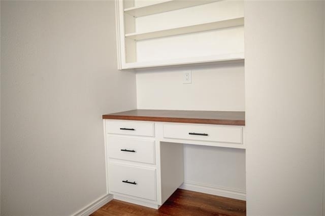 9029 Church Road - Photo 33