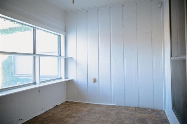 9029 Church Road - Photo 20