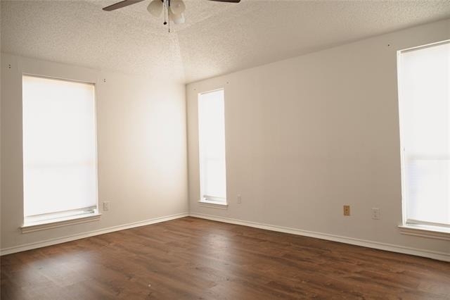 9029 Church Road - Photo 8