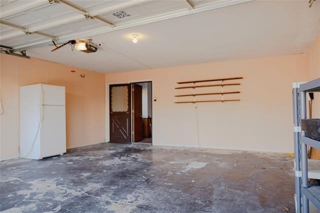 9029 Church Road - Photo 35