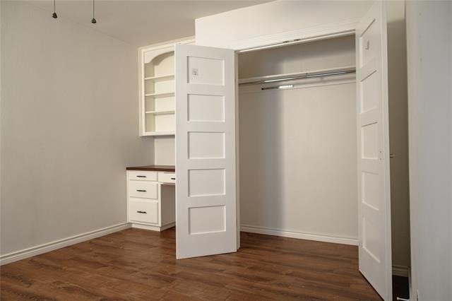 9029 Church Road - Photo 30
