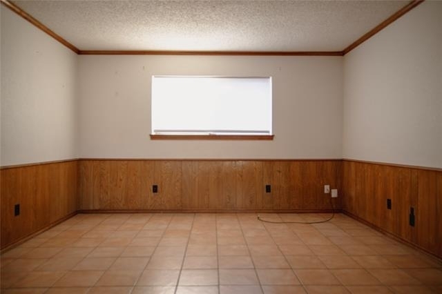 9029 Church Road - Photo 16
