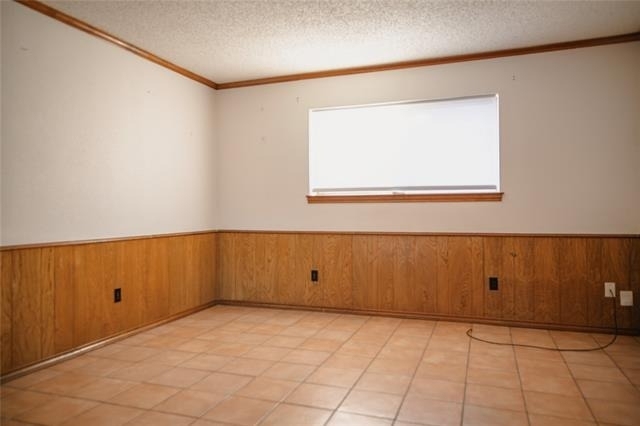 9029 Church Road - Photo 17