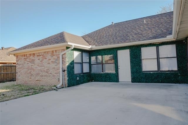 9029 Church Road - Photo 37