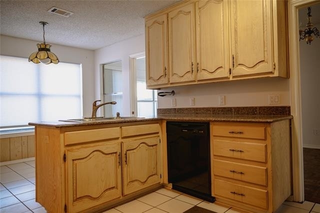 9029 Church Road - Photo 14