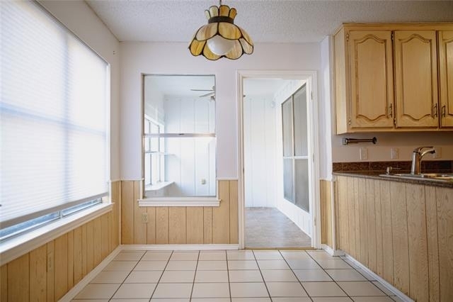 9029 Church Road - Photo 19
