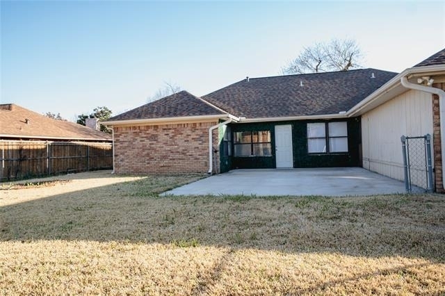 9029 Church Road - Photo 38