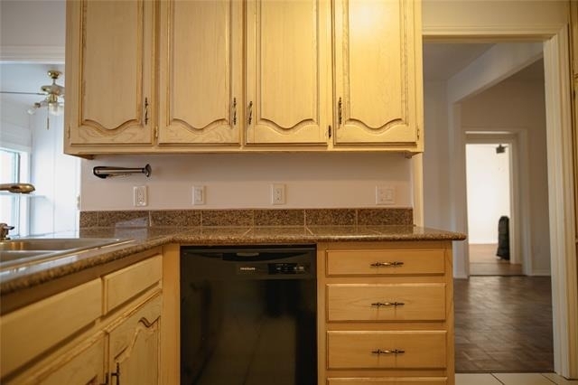 9029 Church Road - Photo 11