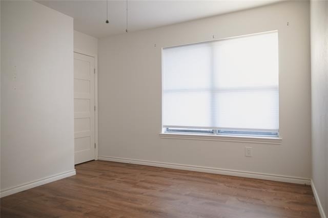 9029 Church Road - Photo 32