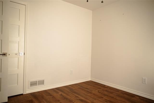 9029 Church Road - Photo 23