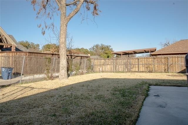 9029 Church Road - Photo 36
