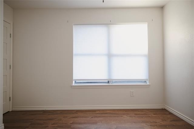 9029 Church Road - Photo 31