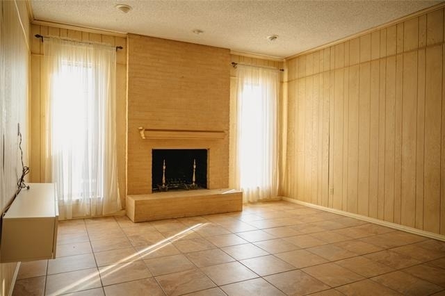 9029 Church Road - Photo 5