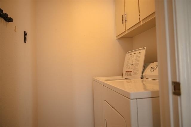 9029 Church Road - Photo 21