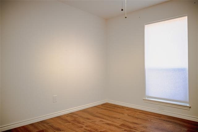 9029 Church Road - Photo 28