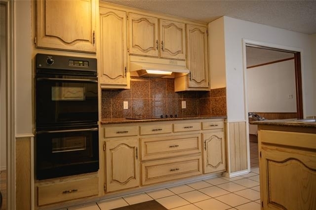 9029 Church Road - Photo 13