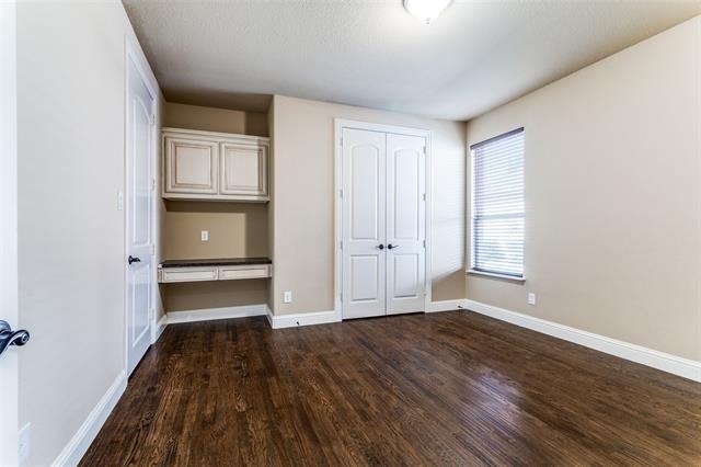 2028 Sterling Trace Drive - Photo 21