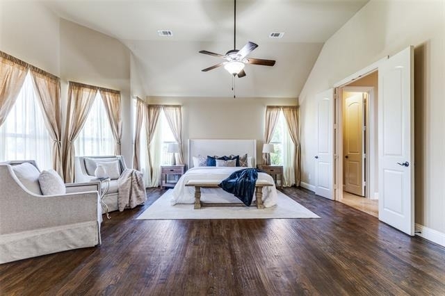 2028 Sterling Trace Drive - Photo 14