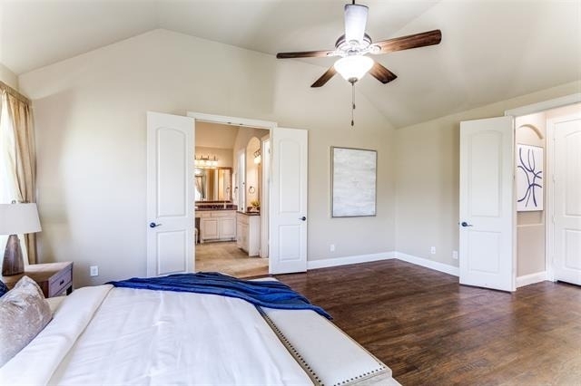 2028 Sterling Trace Drive - Photo 15