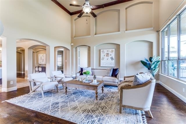 2028 Sterling Trace Drive - Photo 8