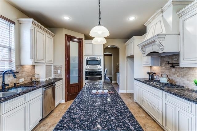 2028 Sterling Trace Drive - Photo 12