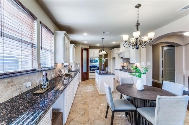 2028 Sterling Trace Drive - Photo 11