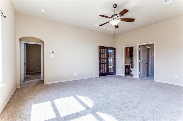 2028 Sterling Trace Drive - Photo 22