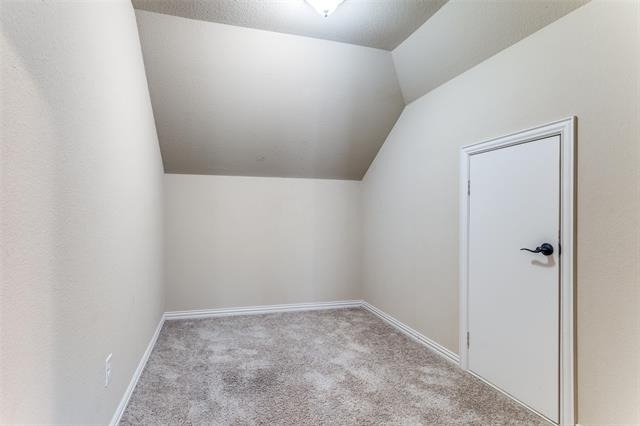2028 Sterling Trace Drive - Photo 25