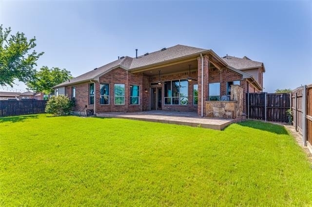 2028 Sterling Trace Drive - Photo 32