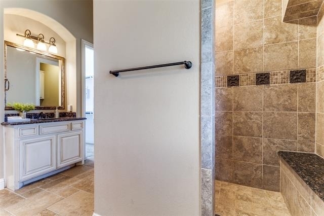 2028 Sterling Trace Drive - Photo 18