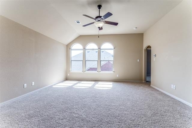 2028 Sterling Trace Drive - Photo 20
