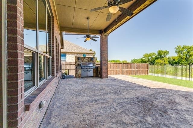 2028 Sterling Trace Drive - Photo 31