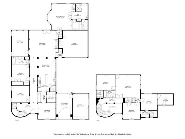 2028 Sterling Trace Drive - Photo 38