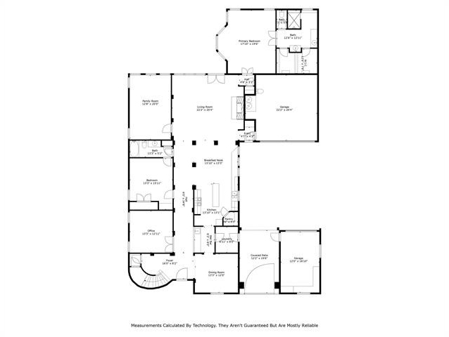 2028 Sterling Trace Drive - Photo 37