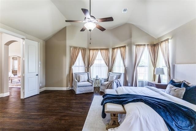2028 Sterling Trace Drive - Photo 16