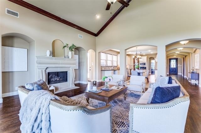 2028 Sterling Trace Drive - Photo 7