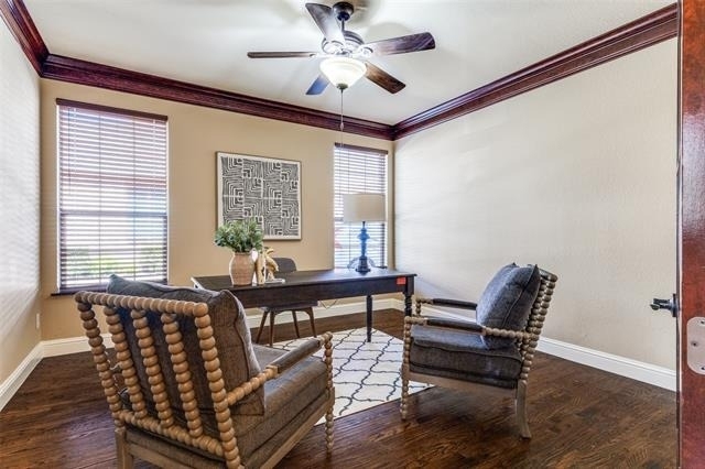 2028 Sterling Trace Drive - Photo 5