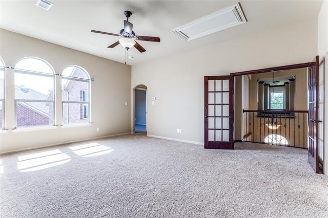 2028 Sterling Trace Drive - Photo 19