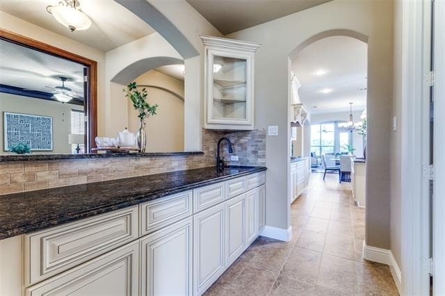 2028 Sterling Trace Drive - Photo 3